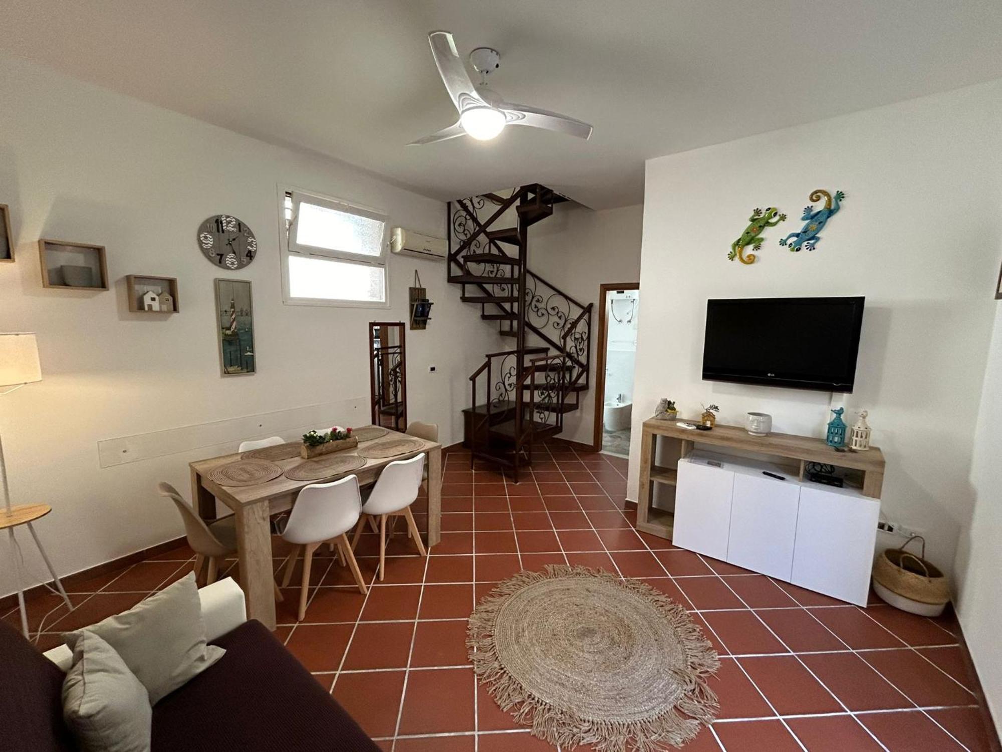 Corte Dei Re Di Palermo Apartment Exterior photo